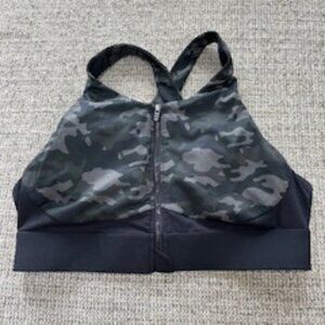 Fabletics Sports Bra